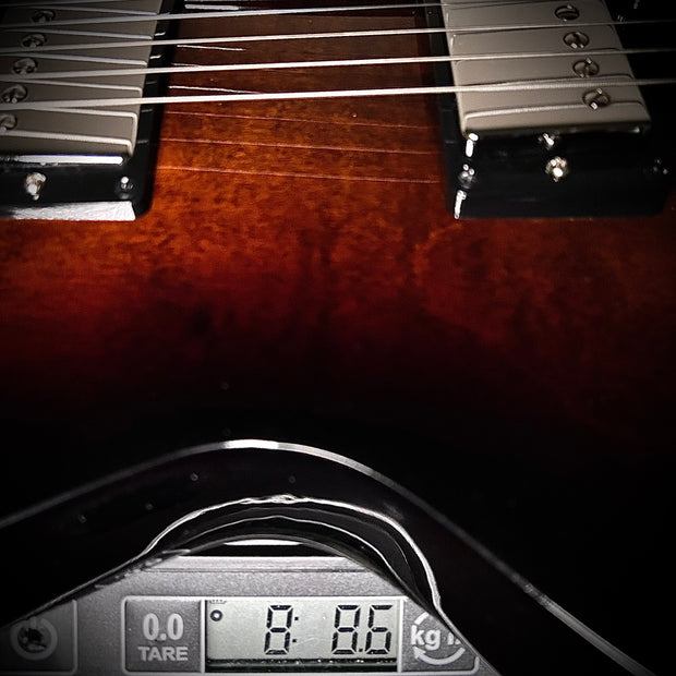 Gibson Les Paul Studio (USED)