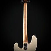 Fender Vintera II '70s Telecaster Bass