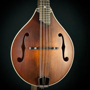 Eastman MD305 “A” Style