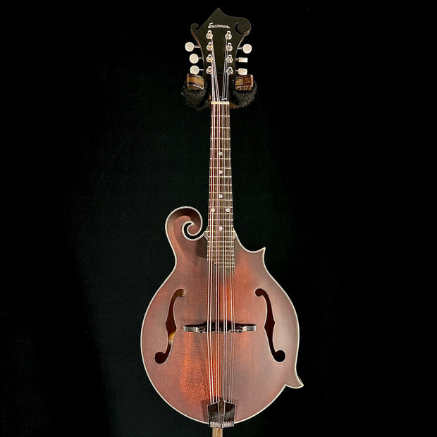 Eastman MD315 “F” Style