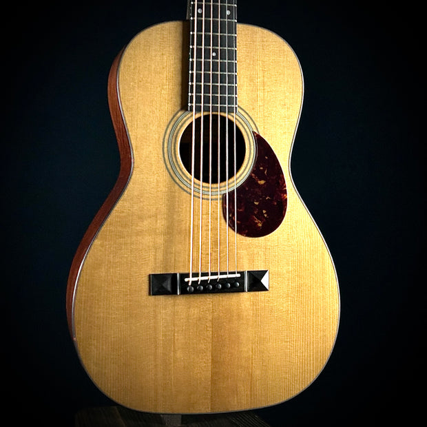 Eastman E10P - Thermo Cured Adirondack