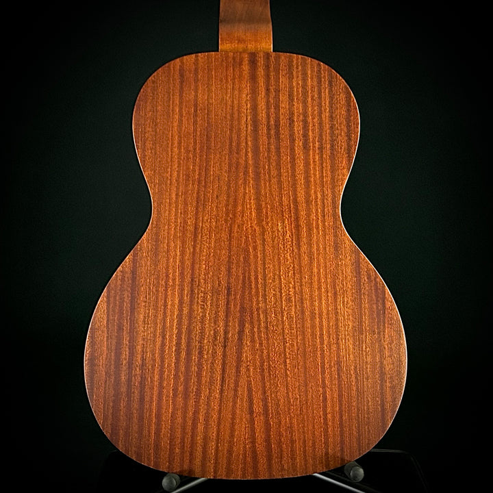 Gretsch G9210 Boxcar™ Square-Neck Resonator Guitar