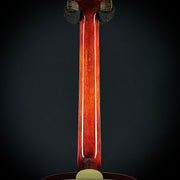 Eastman MDC805 - Mandocello