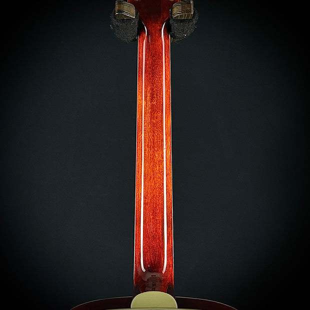 Eastman MDC805 - Mandocello