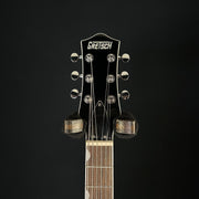 Gretsch G5230T Electromatic Jet