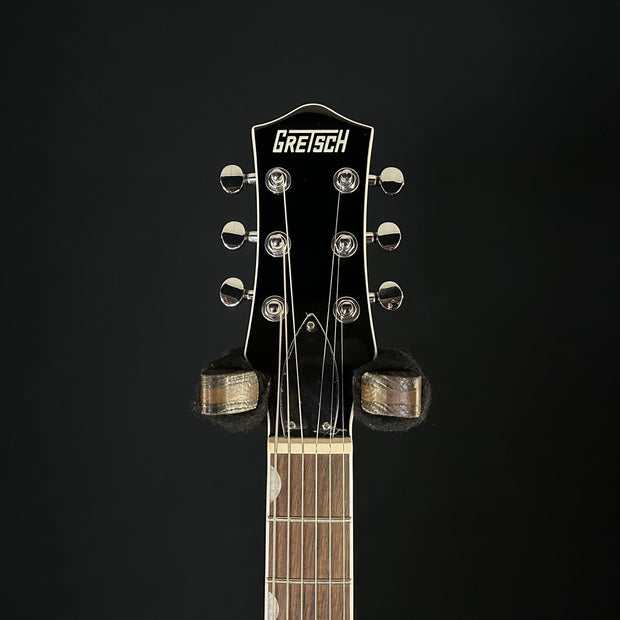 Gretsch G5230T Electromatic Jet