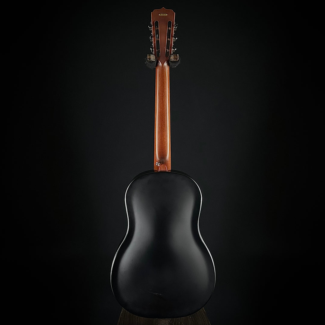 National NRP Baritone (CONSIGNMENT)