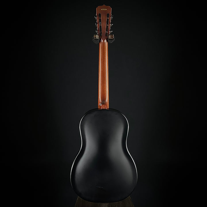 National NRP Baritone (CONSIGNMENT)