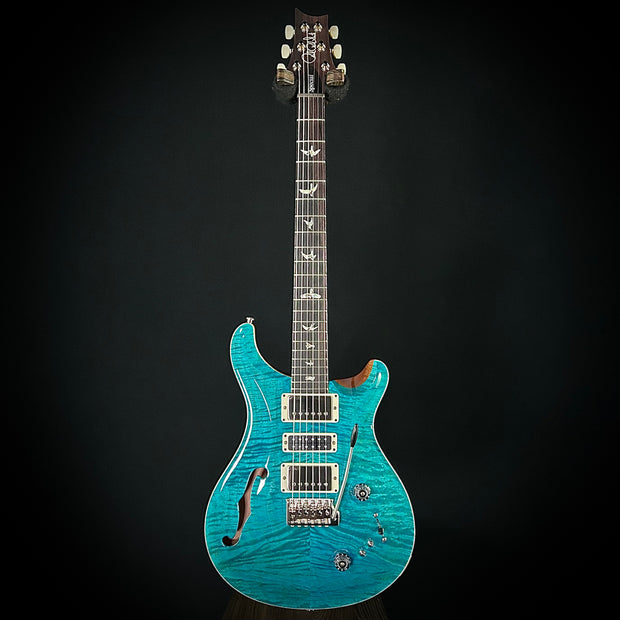 PRS Special Semi-Hollow 22