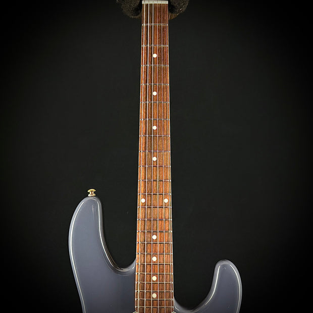 Music Man StingRay II