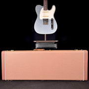 Fender Custom Shop Limited Hotshot Telecaster