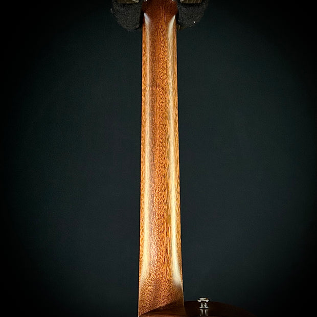 Martin SC-10E - Sapele