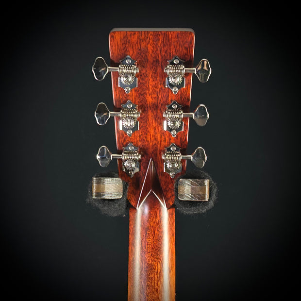 Eastman E60M - Thermally Cured