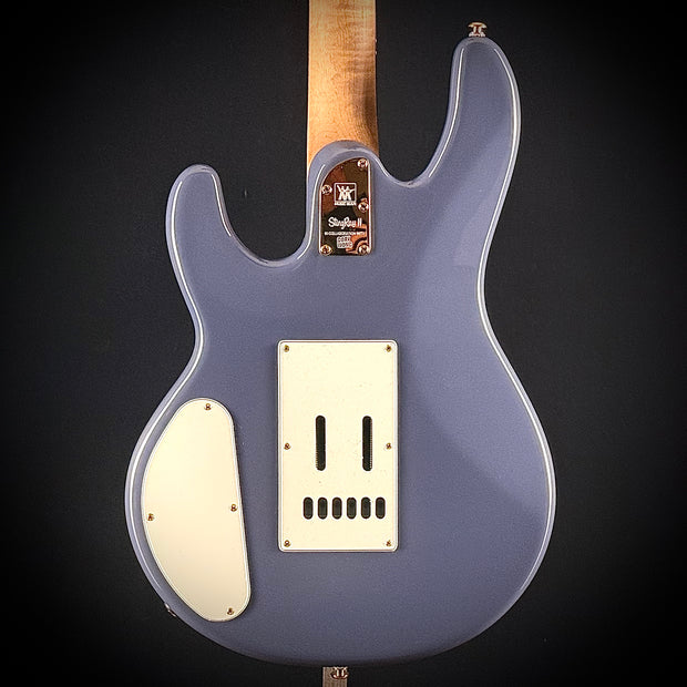 Music Man StingRay II