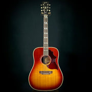 Gibson 1969 Southern Jumbo (USED)