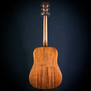 Martin Custom Shop 18 Style Dreadnought Short Scale