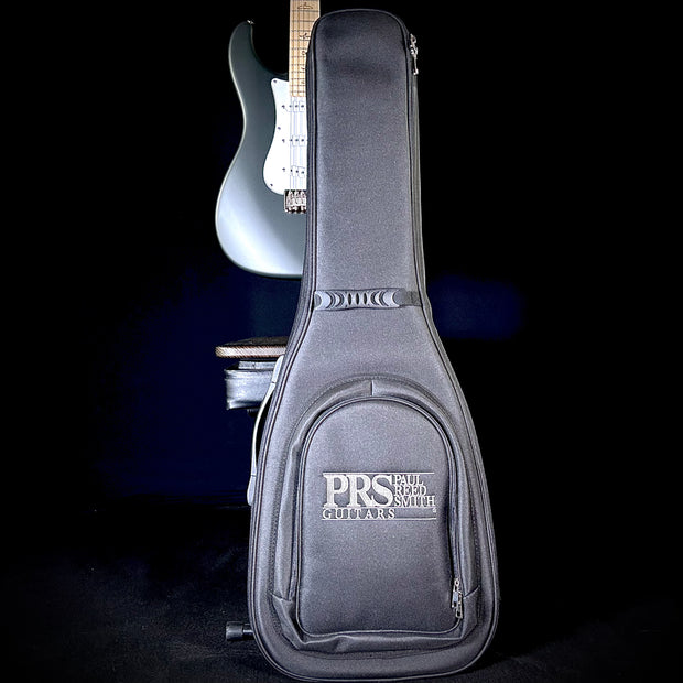 PRS Silver Sky