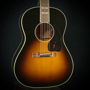 Gibson Nathaniel Rateliff LG-2 Western