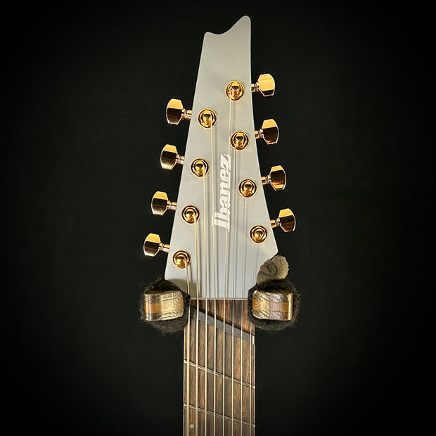 Ibanez RGDMS8