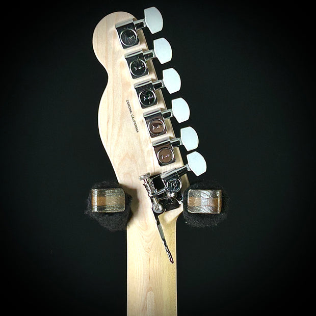 Fender Jack White Triplecaster