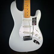 Fender American Ultra II Stratocaster