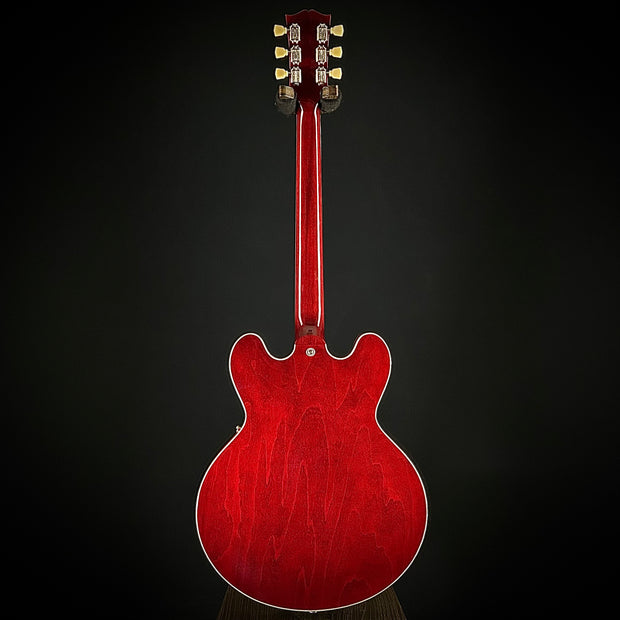 Gibson ES-335