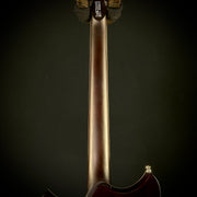 Yamaha Revstar Standard P-90