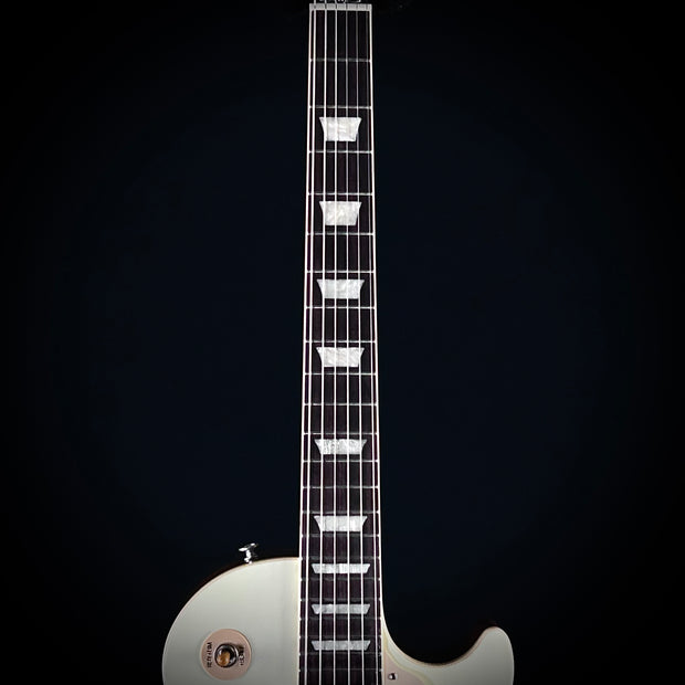 Gibson Les Paul Standard '60s Plain Top