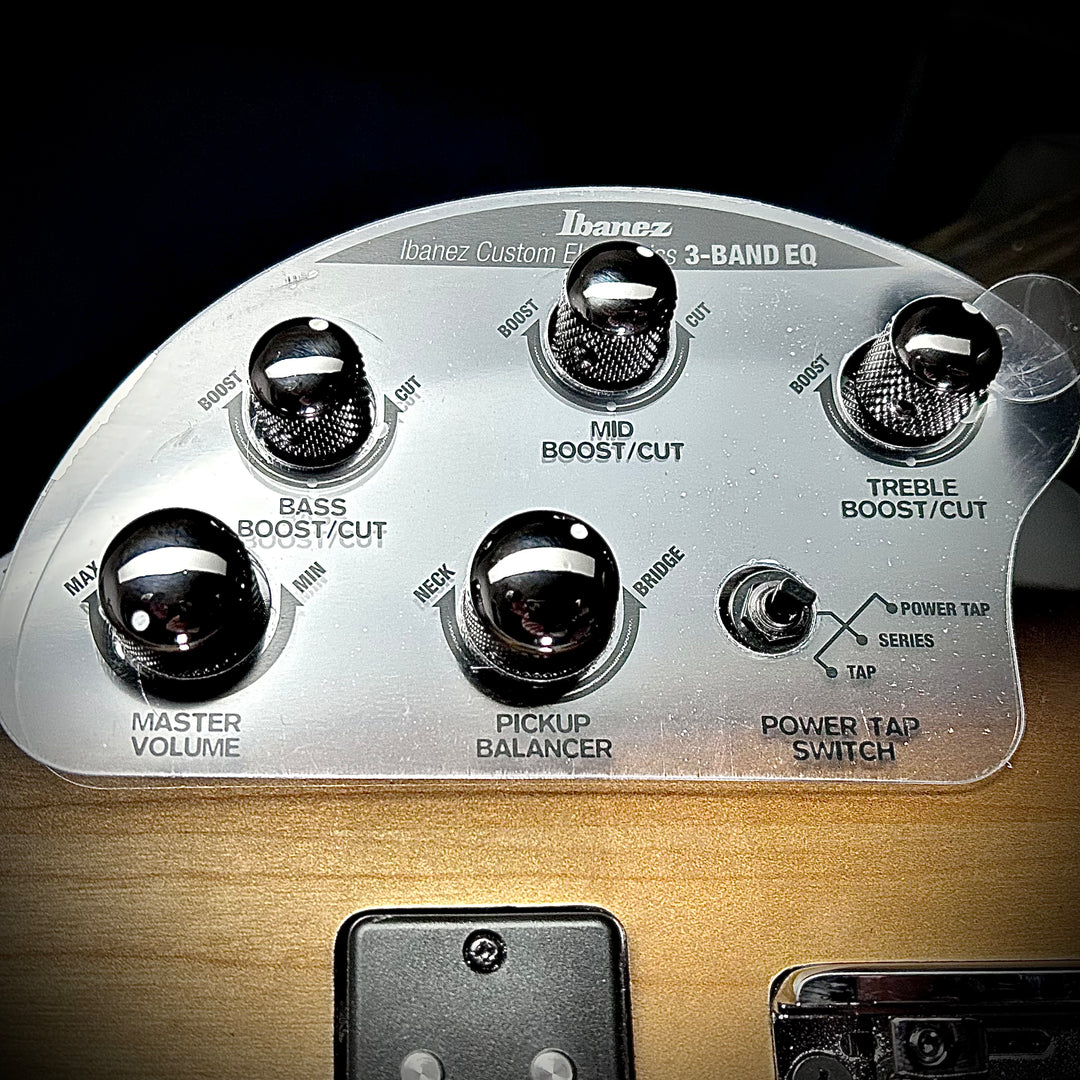 Ibanez SR370E