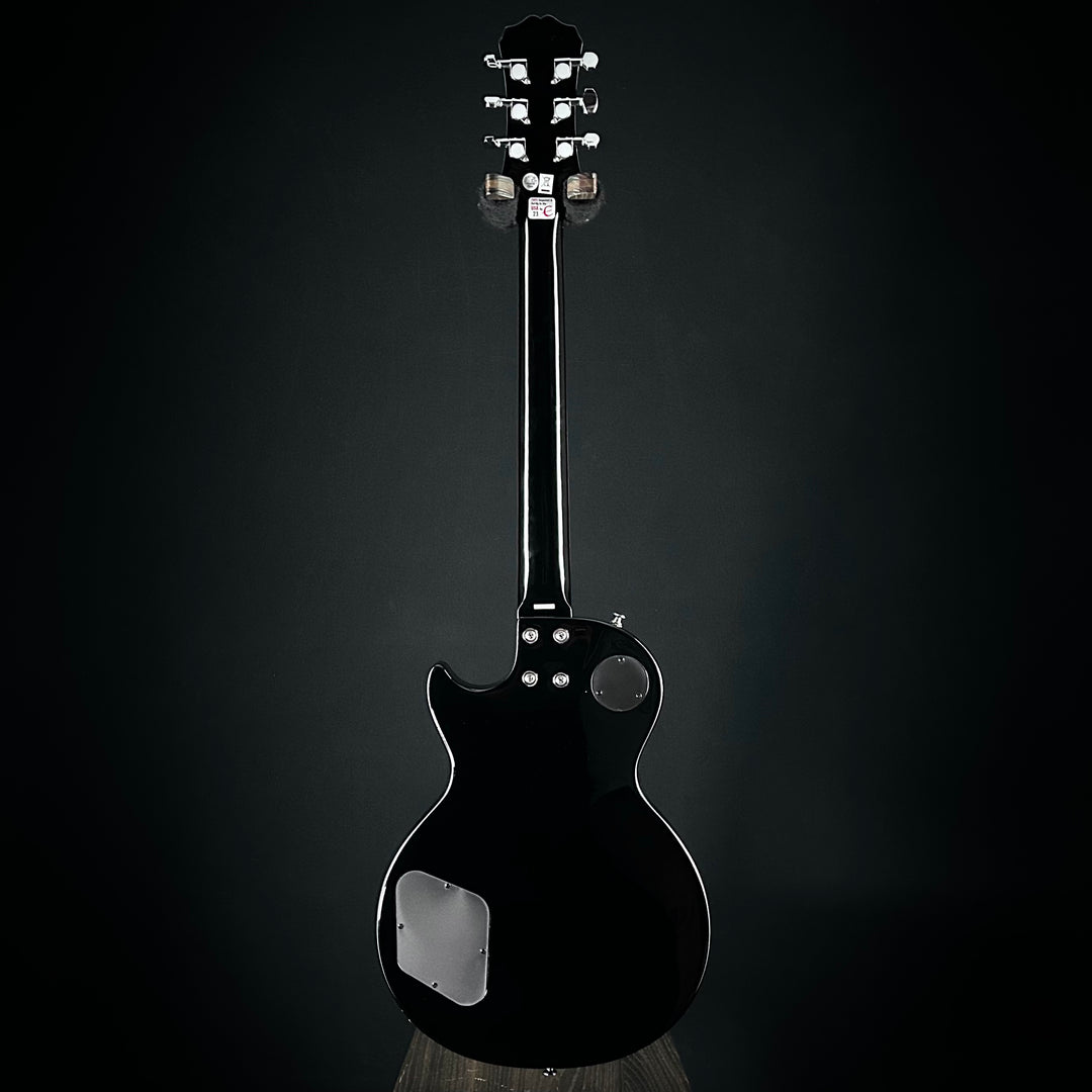 Epiphone Les Paul Studio E1 – Music Villa MT Epiphone Les Paul Studio E1 – Music Villa MT