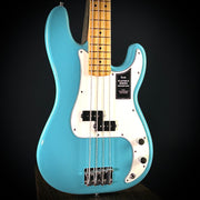 Fender Player II Precision Bass