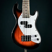 Kala Solid Body Bass