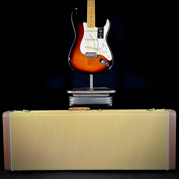 Fender American Vintage II 1957 Stratocaster