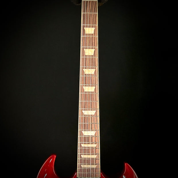 Gibson SG Standard ‘61