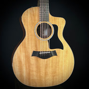 Taylor 254ce Plus - 12-String