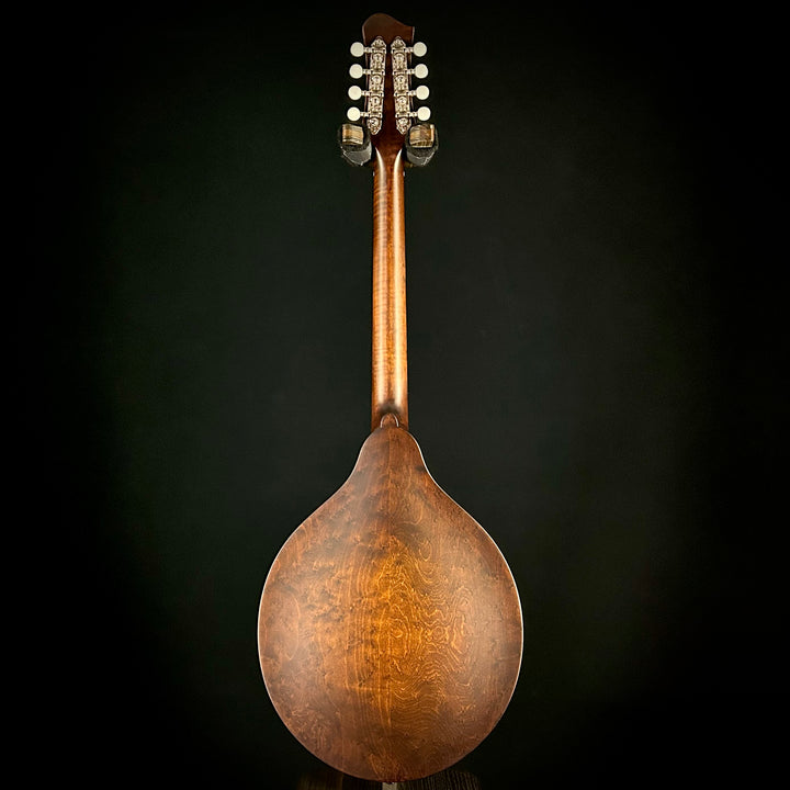 Eastman MDO305 - Octave Mandolin