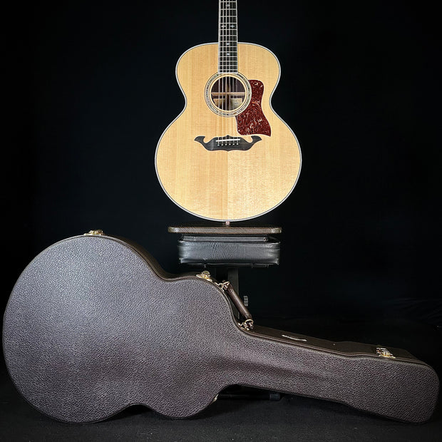 Taylor Legacy 815e