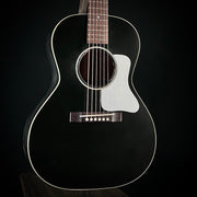 Gibson 1933 L-00 Light Aged - Ebony