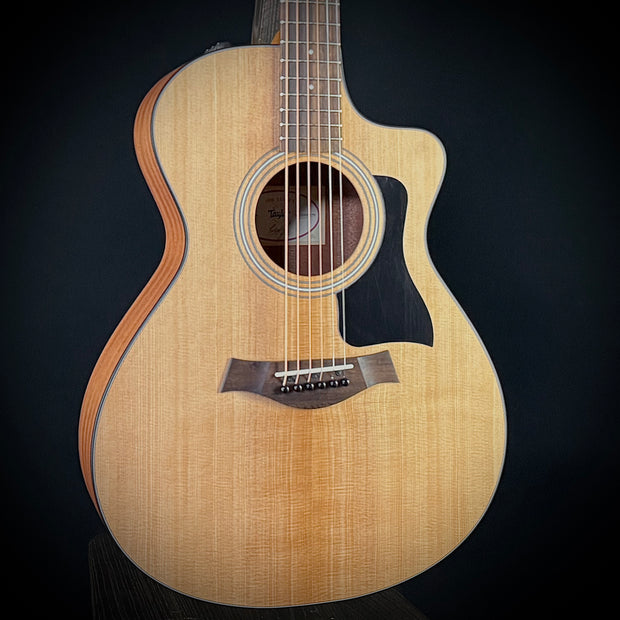 Taylor 112ce ...SOLD...