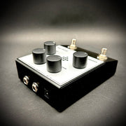 Echo Fix EF-P3 Chorus/Vibrato