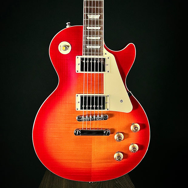 Epiphone 1959 Les Paul Standard (USED)