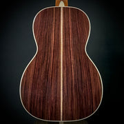 Martin 0012-28 Modern Deluxe