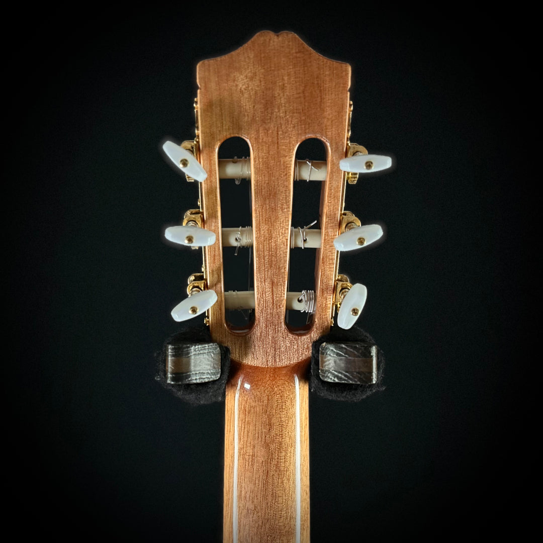 Cordoba Requinto - 1/2 Size
