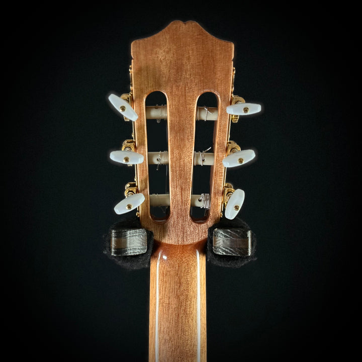 Cordoba Requinto - 1/2 Size