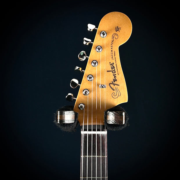 Fender Vintera II '50s Jazzmaster