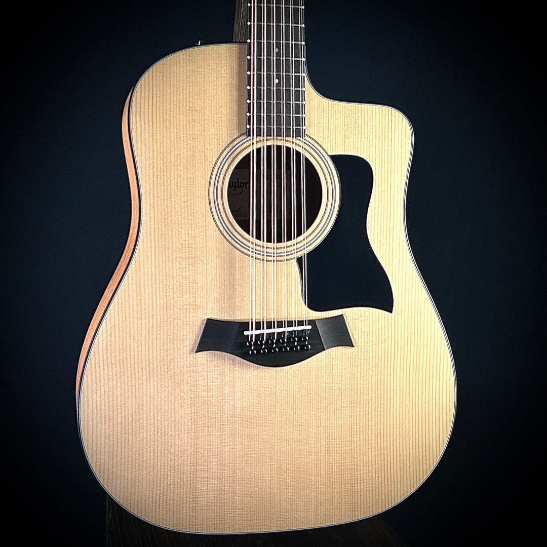 Taylor 150ce - 12-String