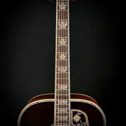 Gibson SJ-200 Monarch