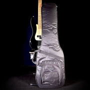Fender Vintera II '50s Precision Bass