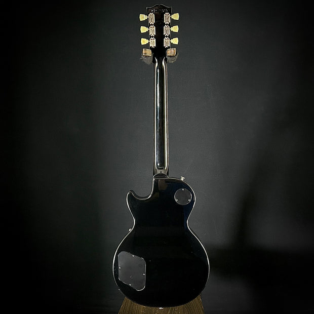 Gibson Les Paul Studio