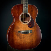 Eastman E10M  -Classic Finish